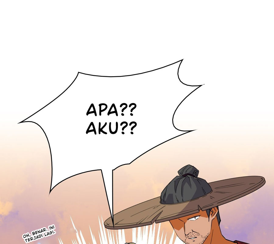 Prince Hero Chapter 06 Image 2