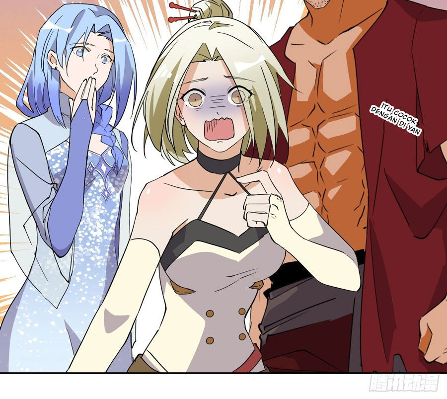 Prince Hero Chapter 06 Image 3