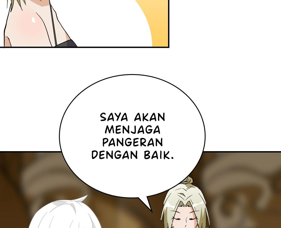 Prince Hero Chapter 06 Image 6