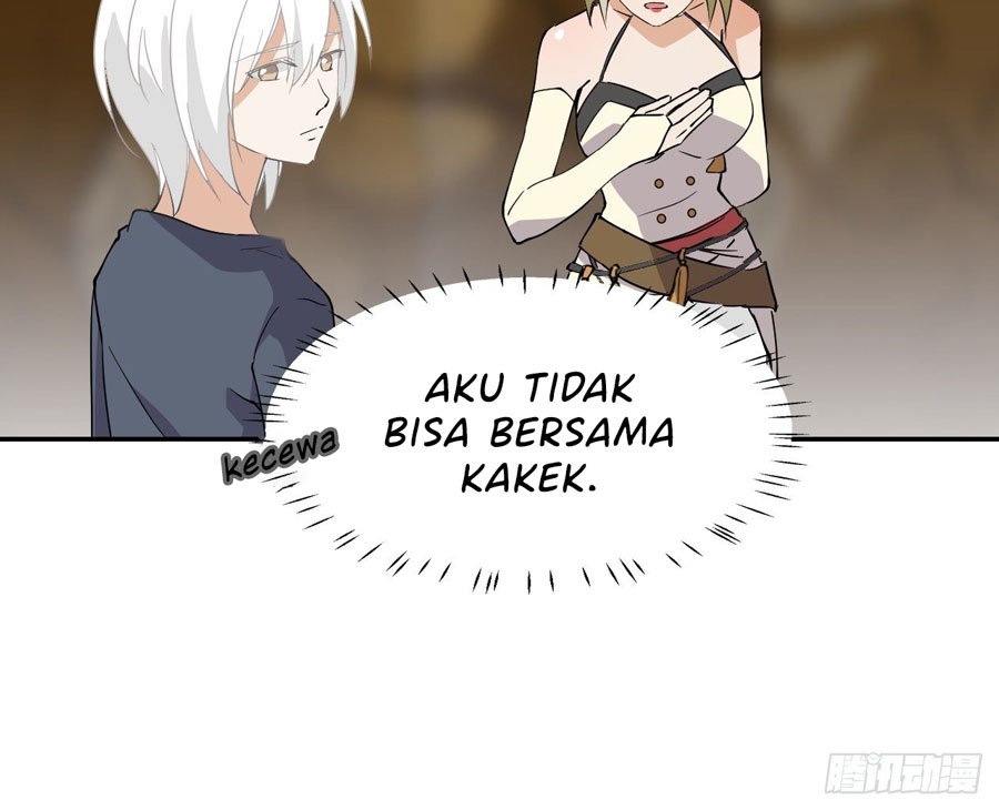 Prince Hero Chapter 06 Image 7