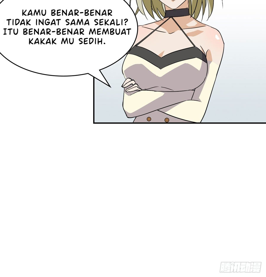 Prince Hero Chapter 06 Image 13