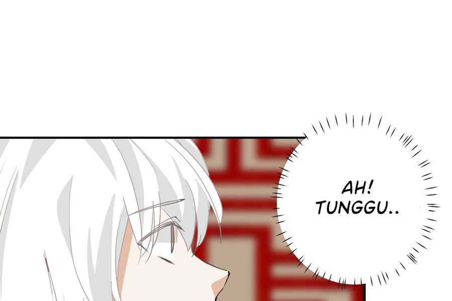 Prince Hero Chapter 06 Image 14