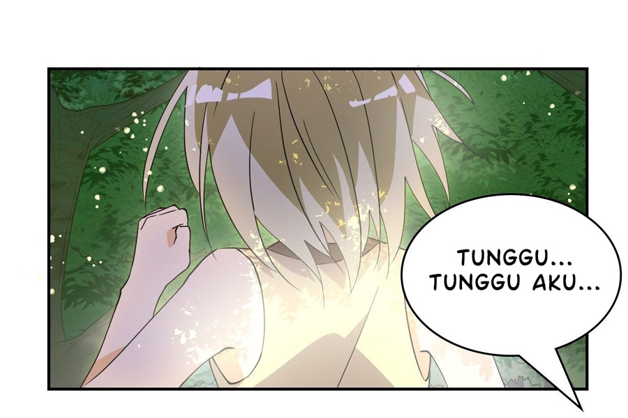 Prince Hero Chapter 06 Image 16