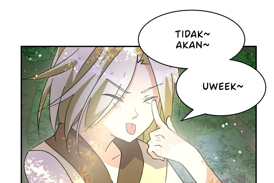 Prince Hero Chapter 06 Image 18