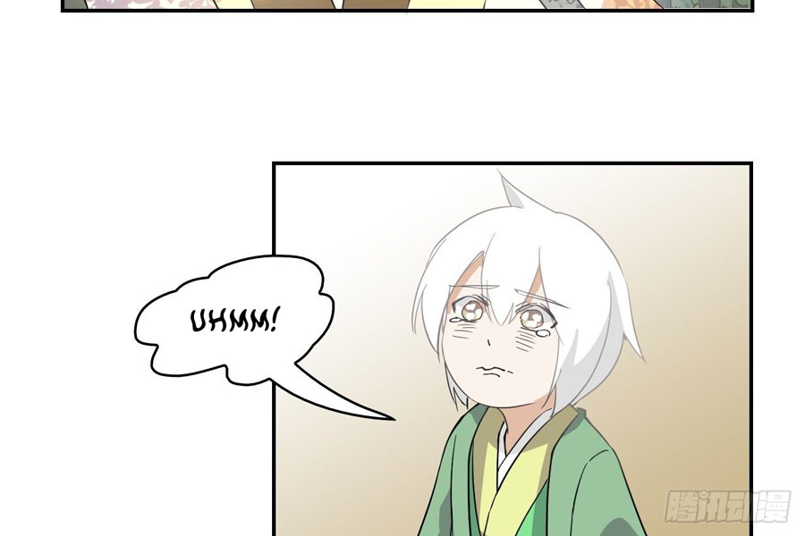 Prince Hero Chapter 06 Image 19