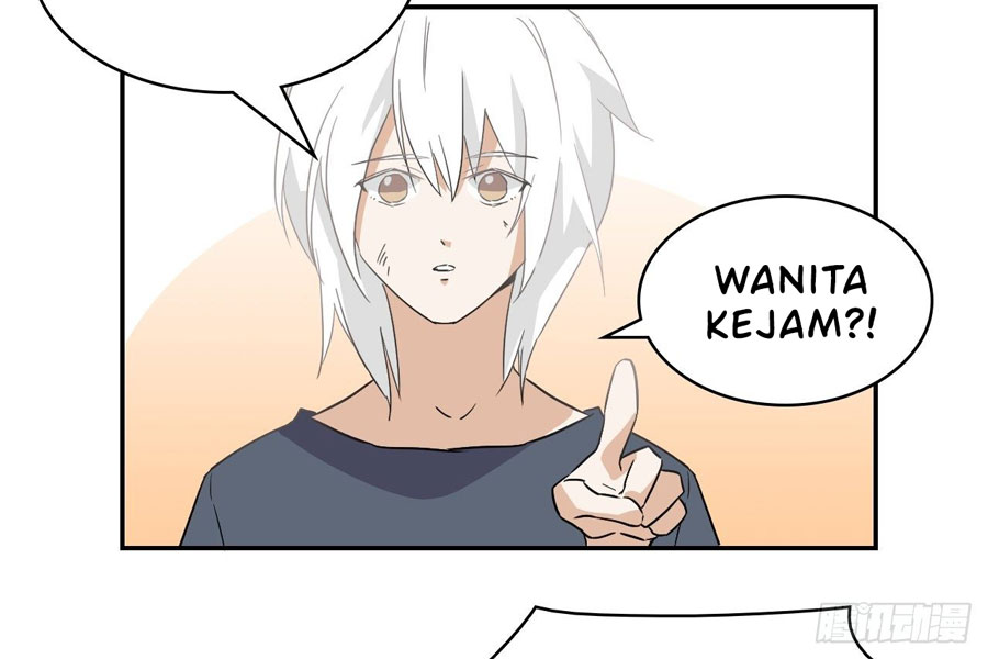 Prince Hero Chapter 06 Image 23