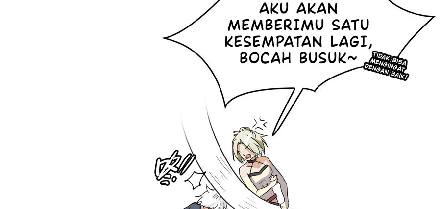Prince Hero Chapter 06 Image 24