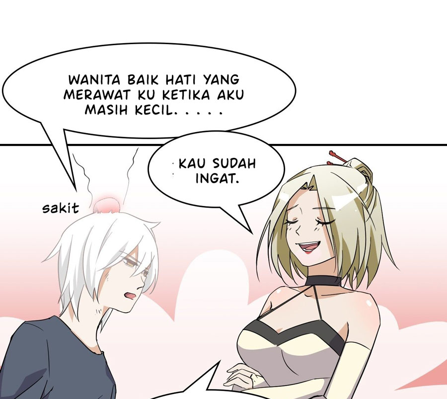 Prince Hero Chapter 06 Image 26