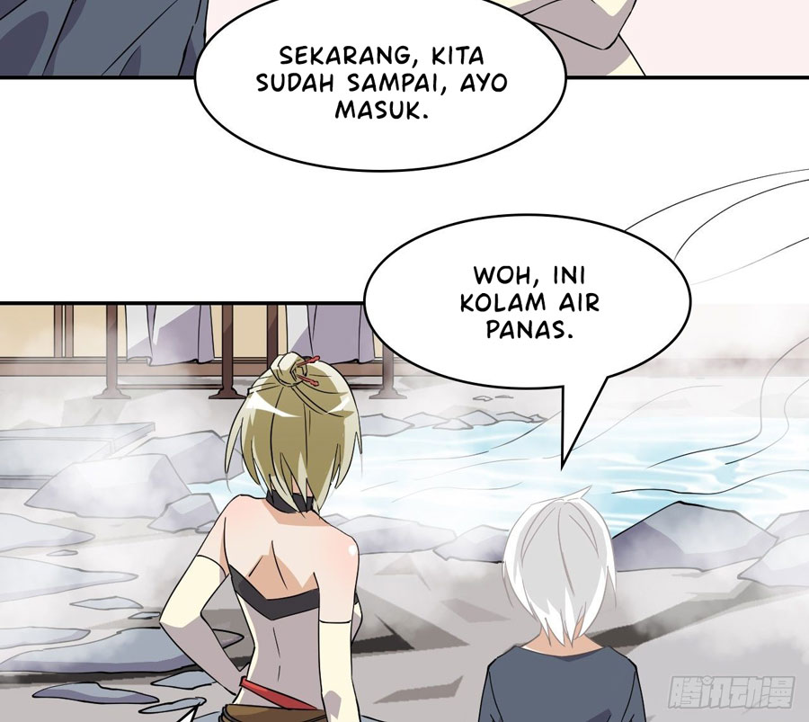 Prince Hero Chapter 06 Image 27