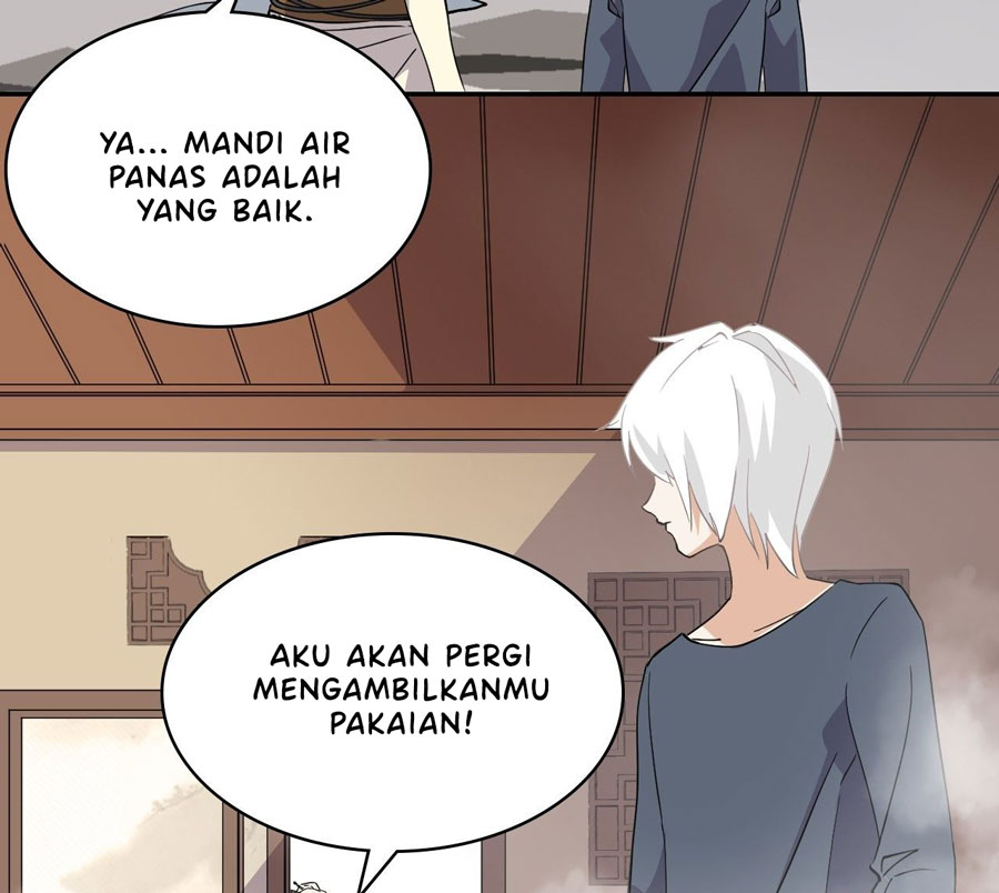 Prince Hero Chapter 06 Image 28