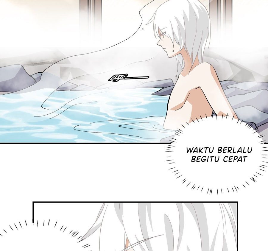 Prince Hero Chapter 06 Image 30