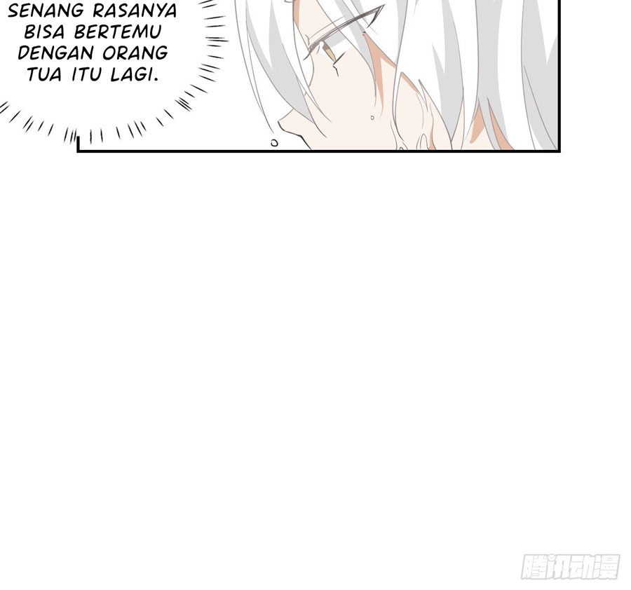 Prince Hero Chapter 06 Image 31