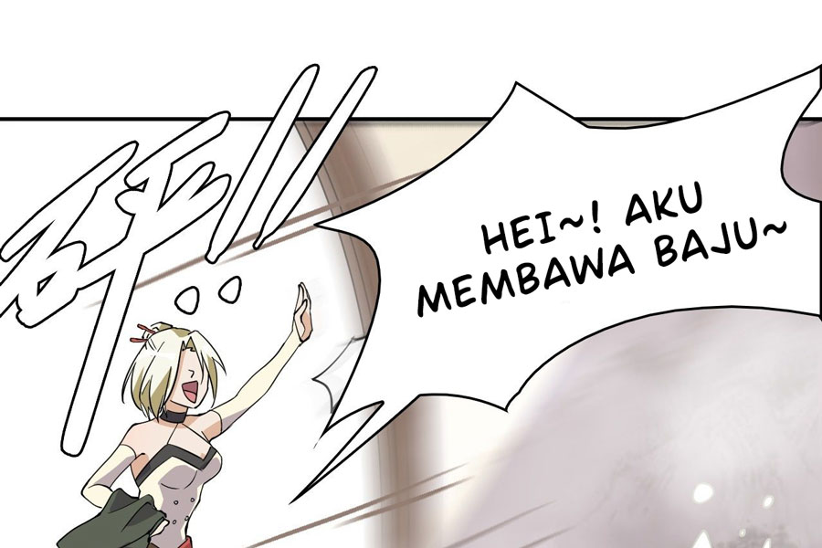 Prince Hero Chapter 06 Image 32