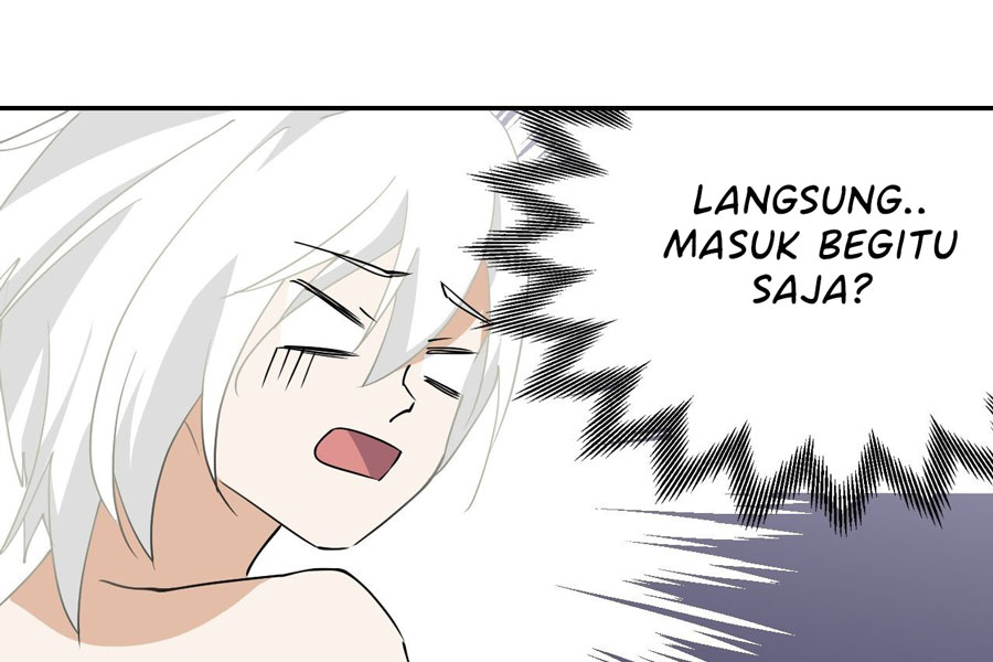Prince Hero Chapter 06 Image 34