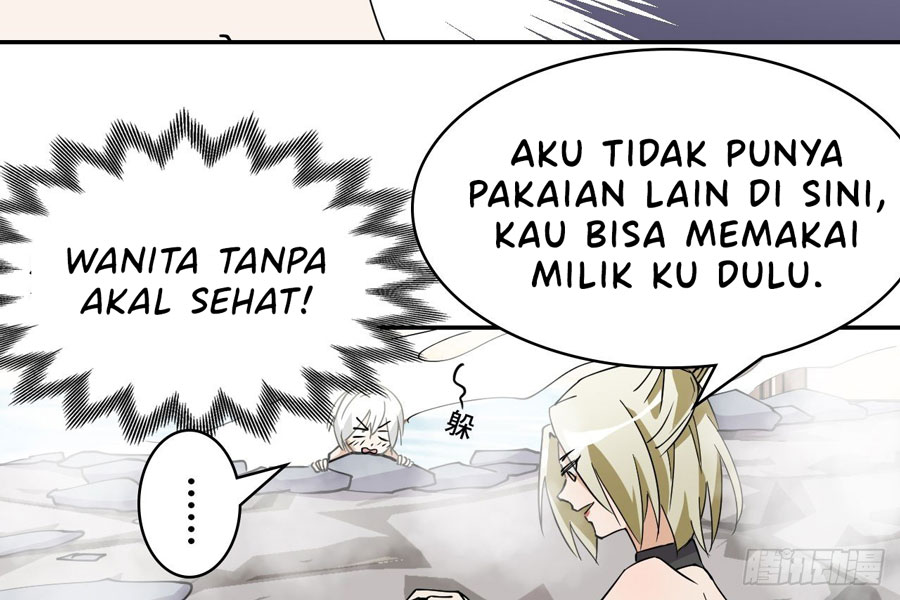Prince Hero Chapter 06 Image 35