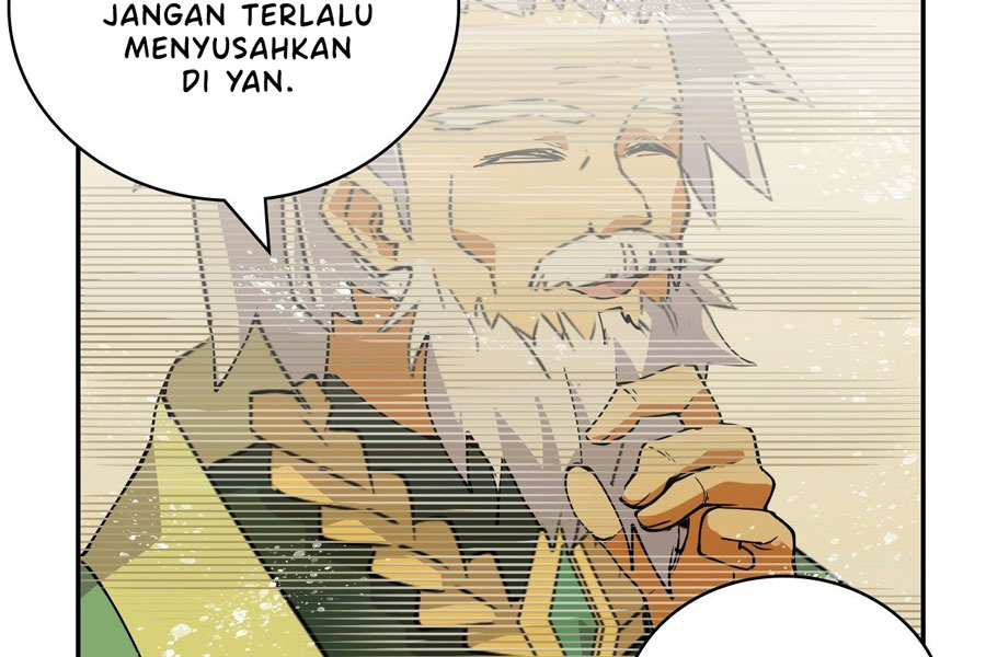 Prince Hero Chapter 06 Image 38