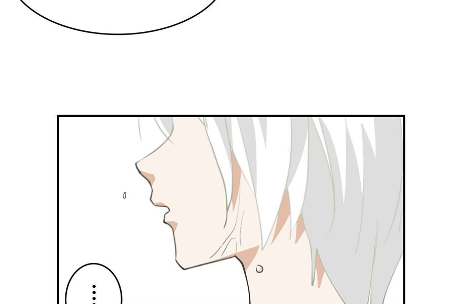 Prince Hero Chapter 06 Image 40