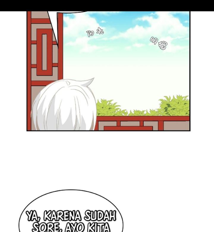 Prince Hero Chapter 07 Image 5