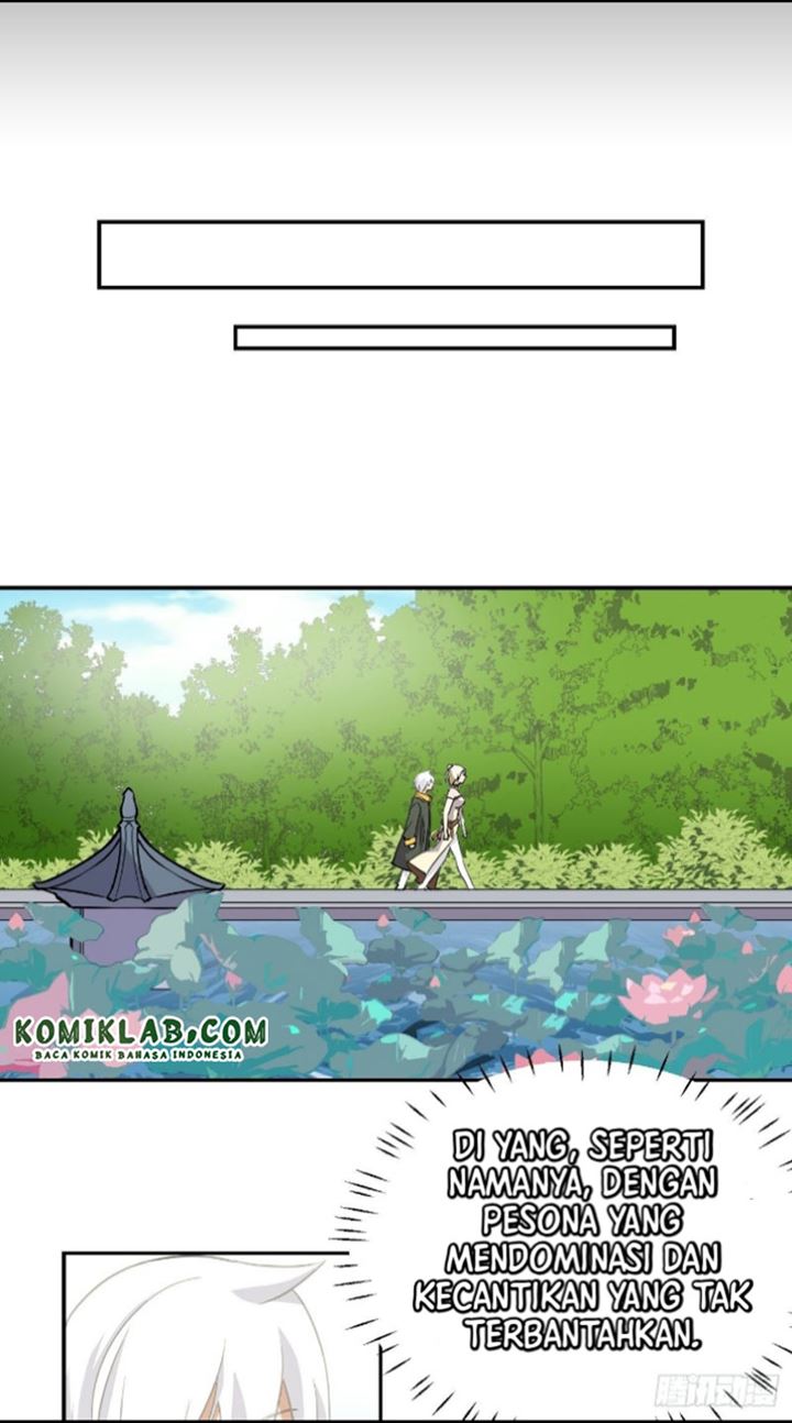 Prince Hero Chapter 07 Image 7