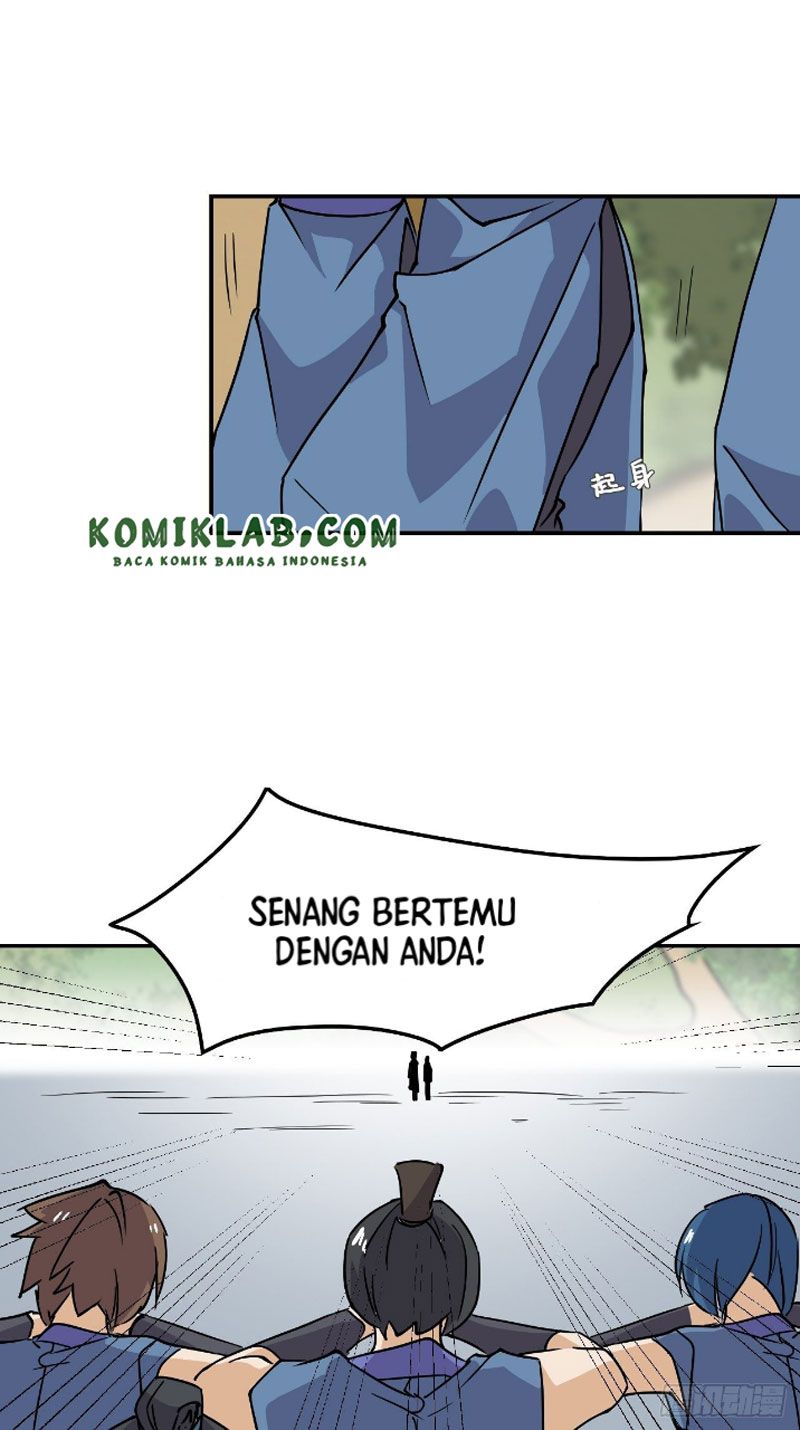 Prince Hero Chapter 08 Image 4