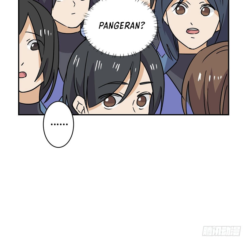 Prince Hero Chapter 08 Image 6