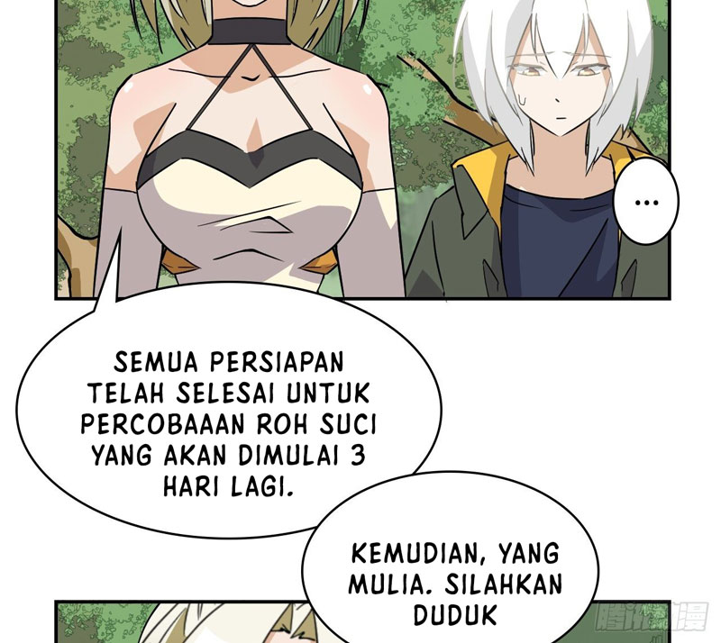 Prince Hero Chapter 08 Image 12