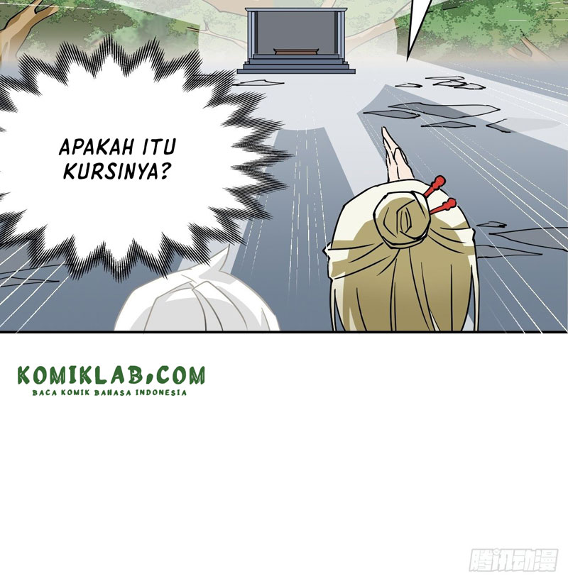 Prince Hero Chapter 08 Image 14