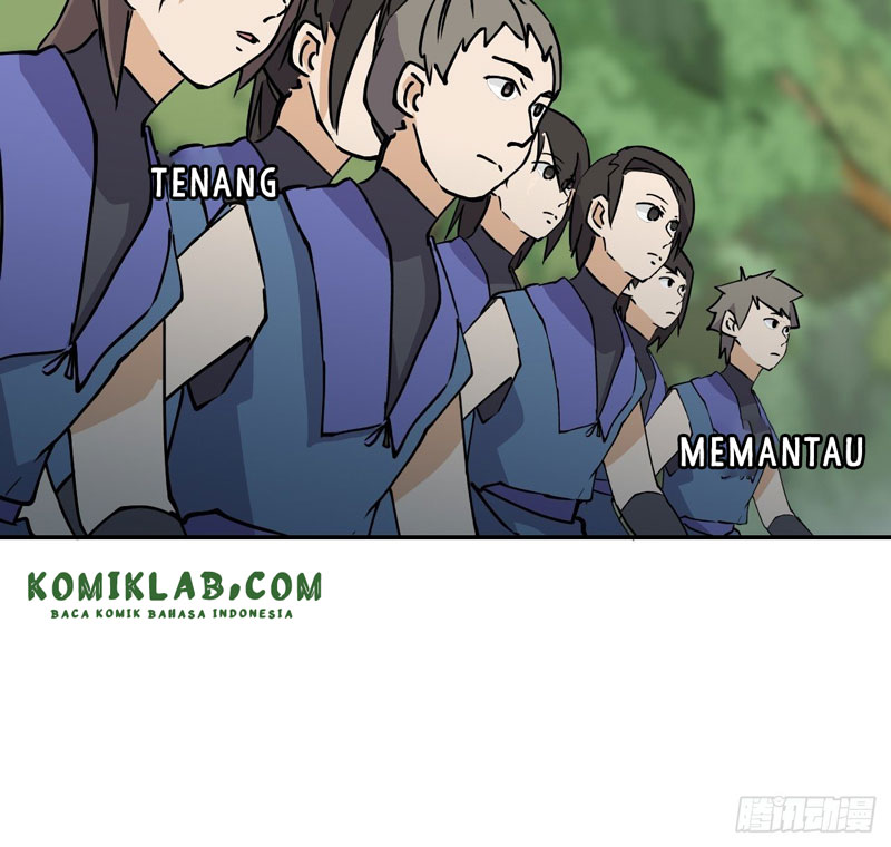 Prince Hero Chapter 08 Image 19