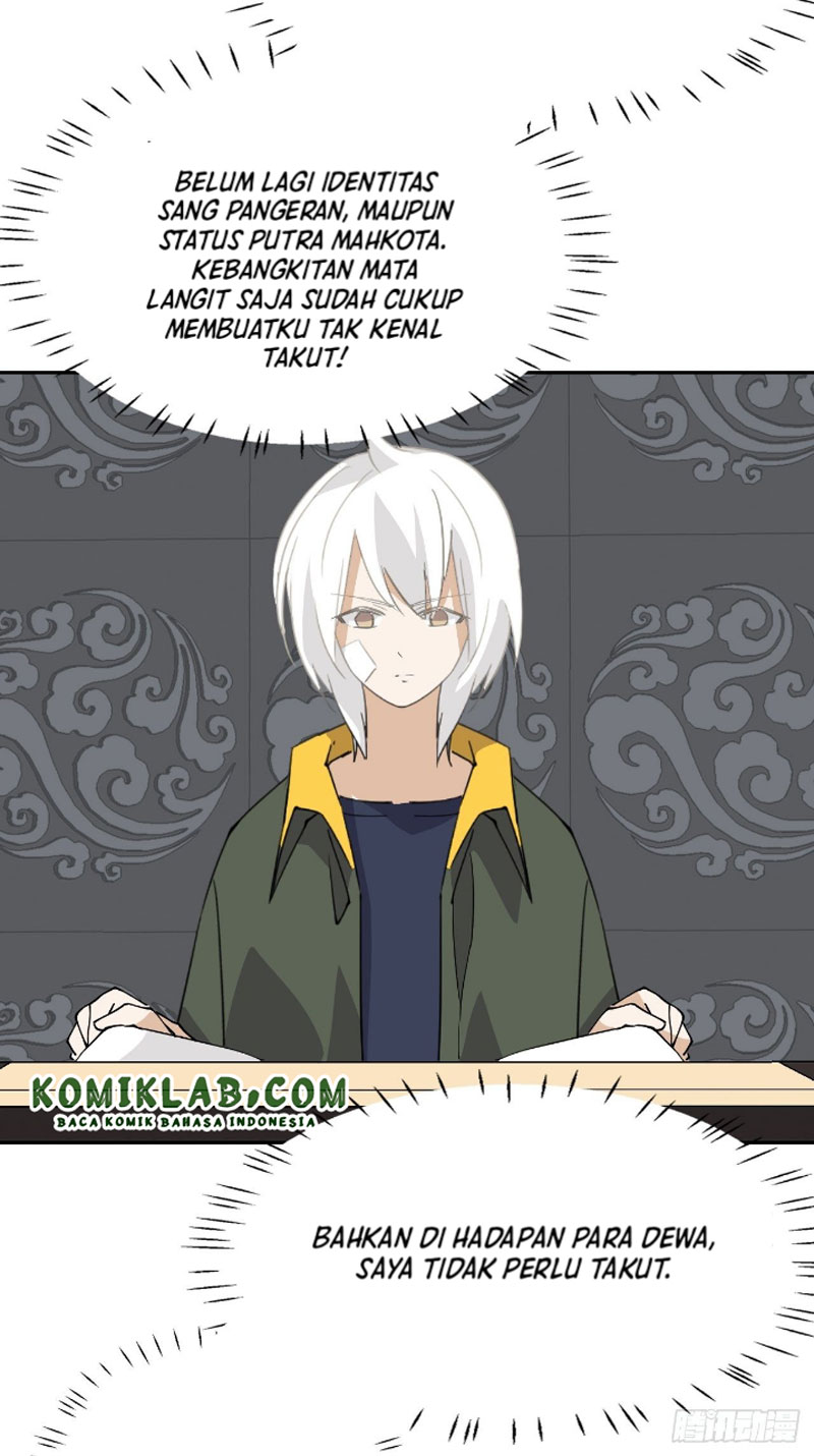 Prince Hero Chapter 08 Image 21