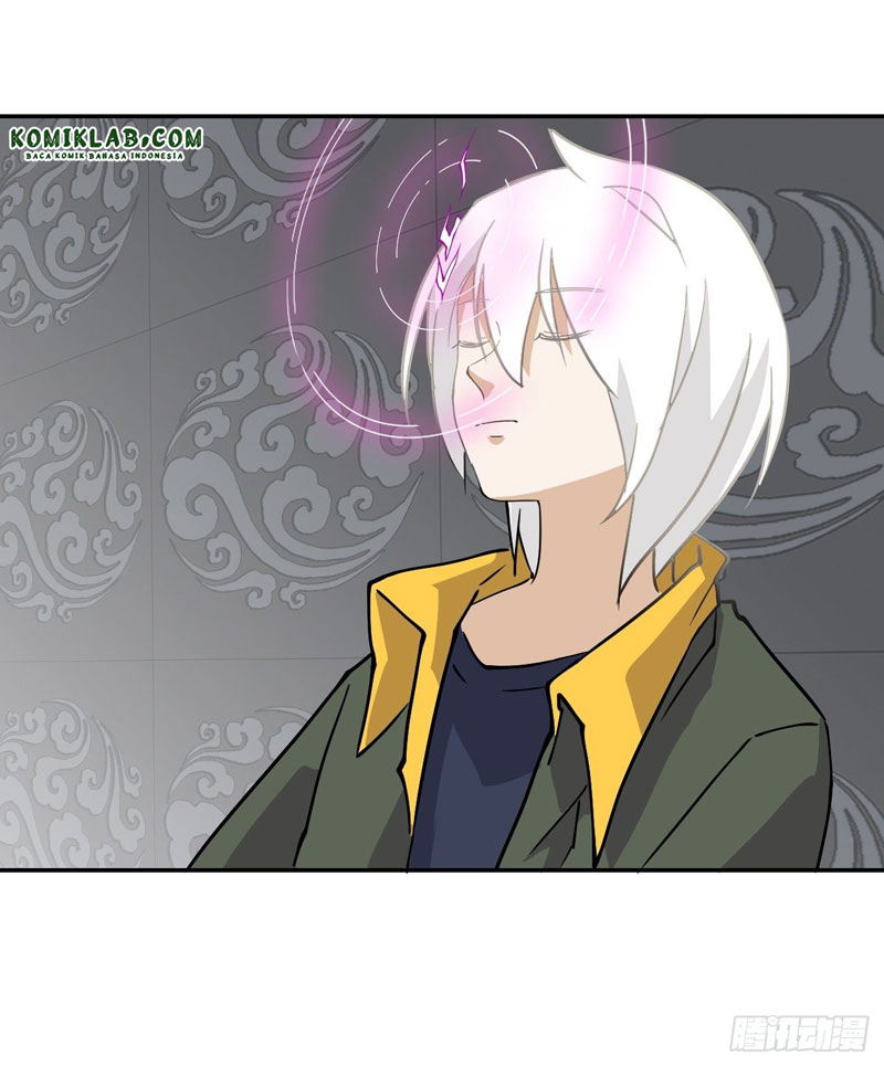 Prince Hero Chapter 08 Image 23