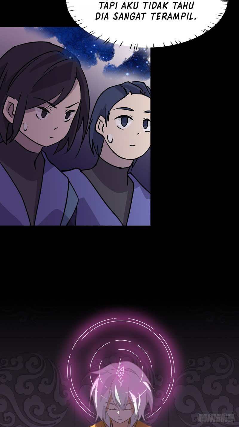 Prince Hero Chapter 09 Image 5