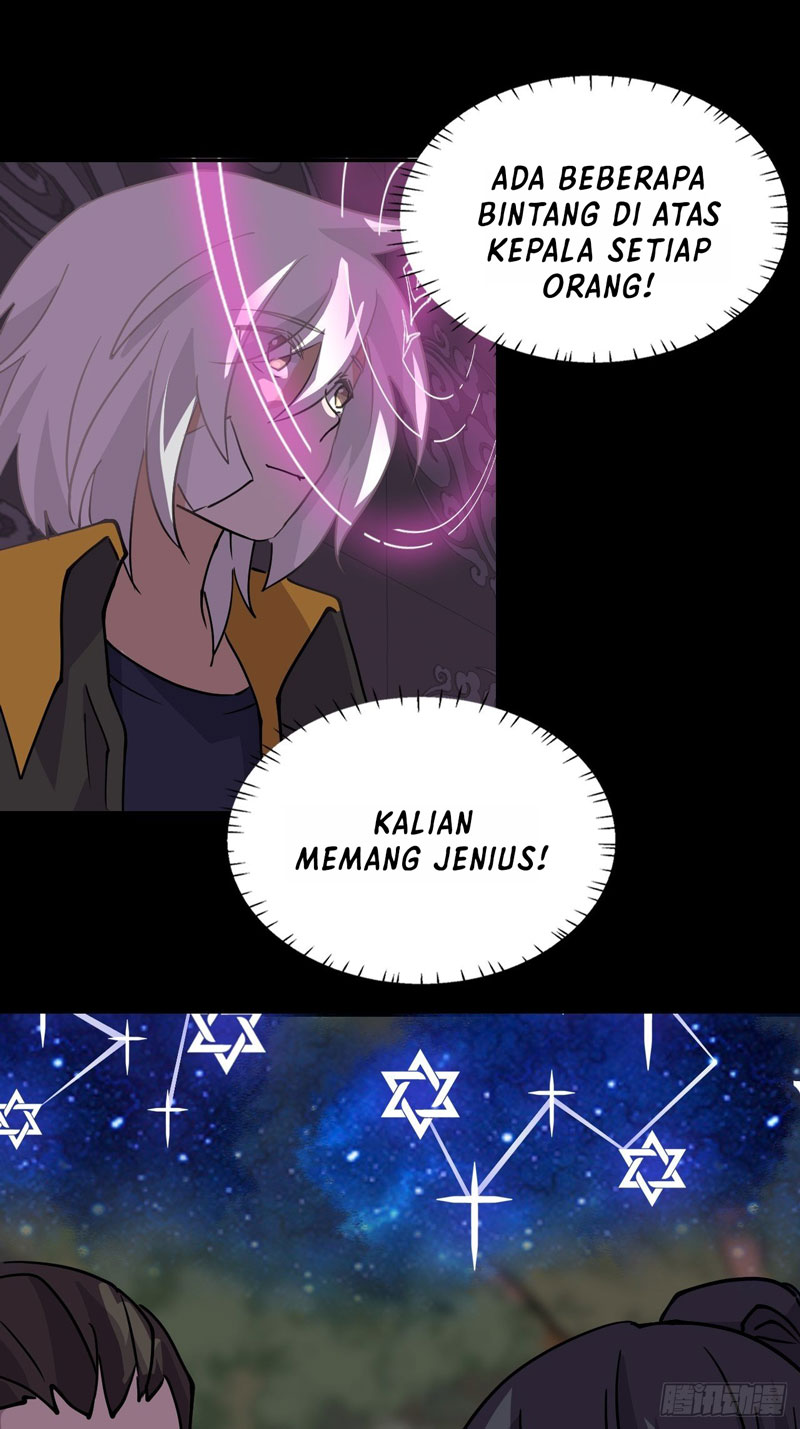 Prince Hero Chapter 09 Image 7