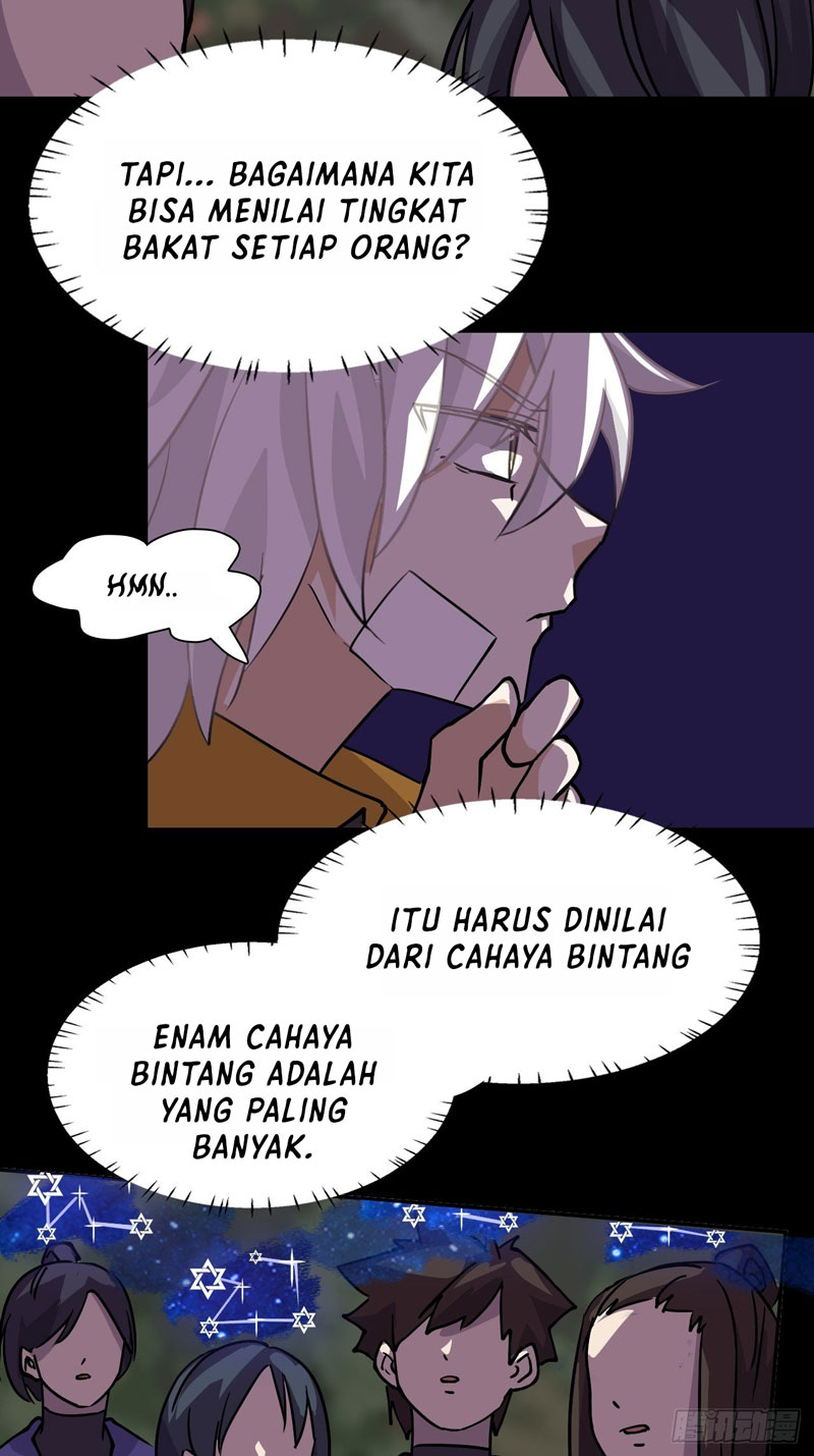 Prince Hero Chapter 09 Image 8