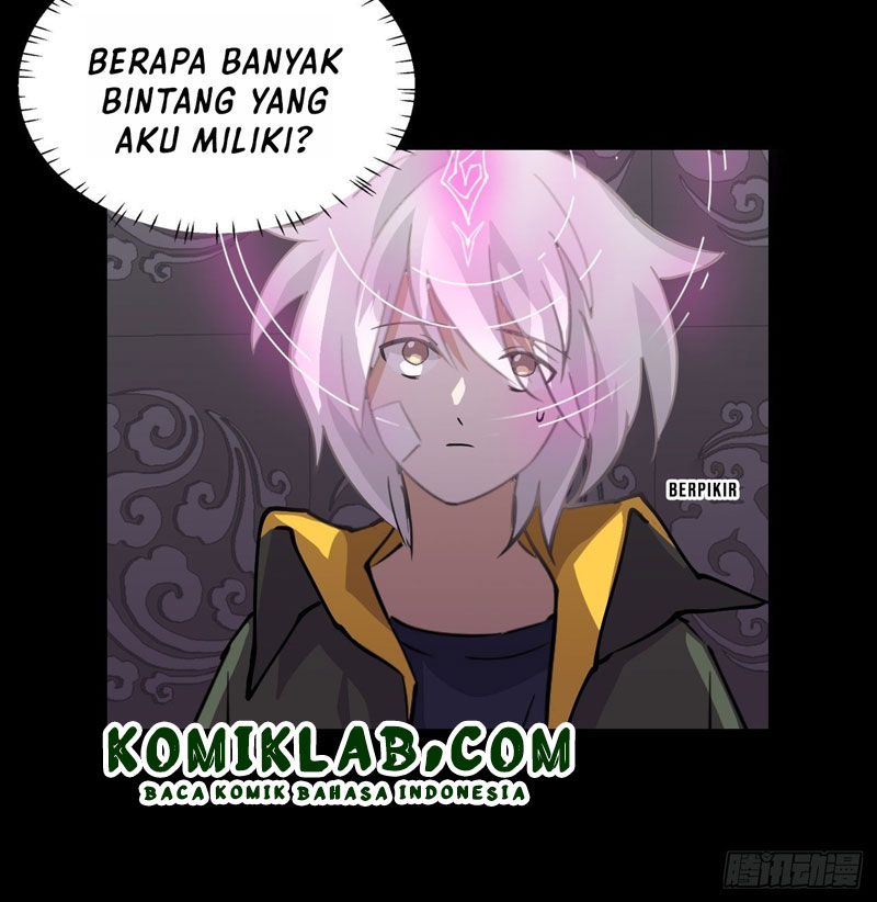 Prince Hero Chapter 09 Image 11