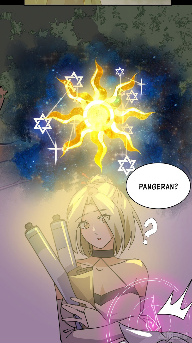 Prince Hero Chapter 09 Image 14