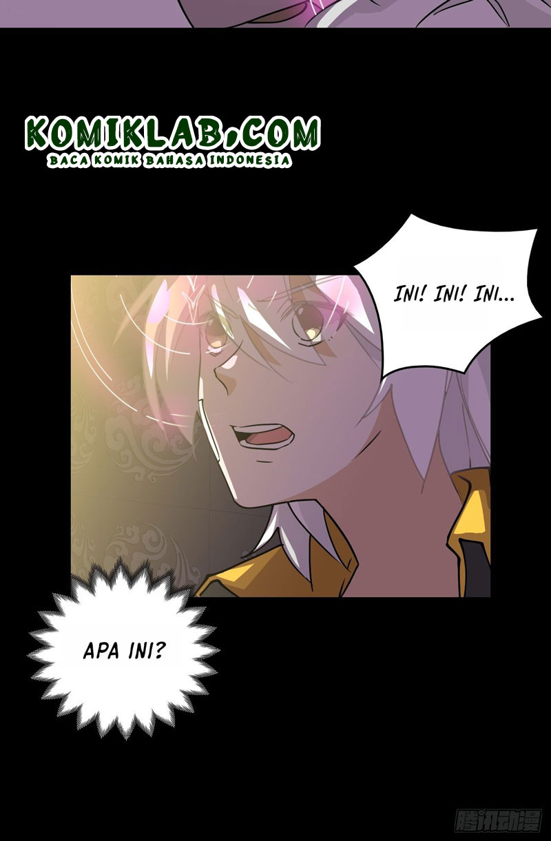 Prince Hero Chapter 09 Image 15