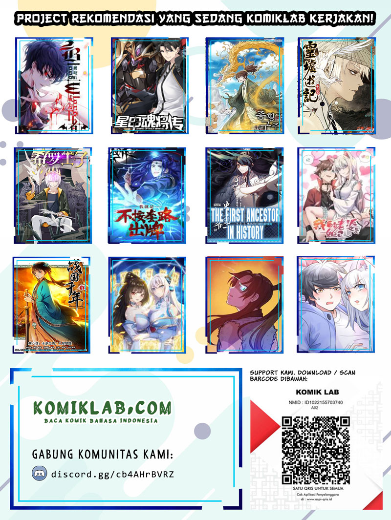 Prince Hero Chapter 09 Image 17