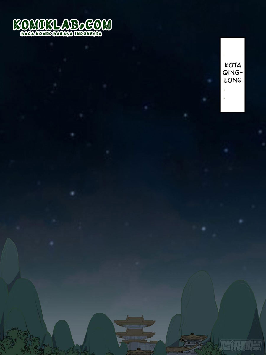 Prince Hero Chapter 1 Image 2