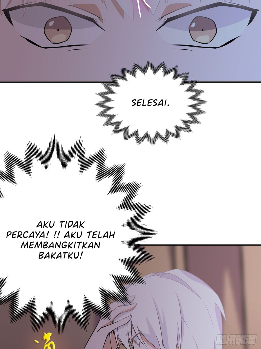 Prince Hero Chapter 1 Image 5