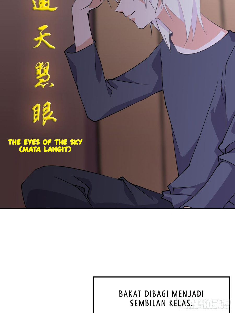 Prince Hero Chapter 1 Image 6