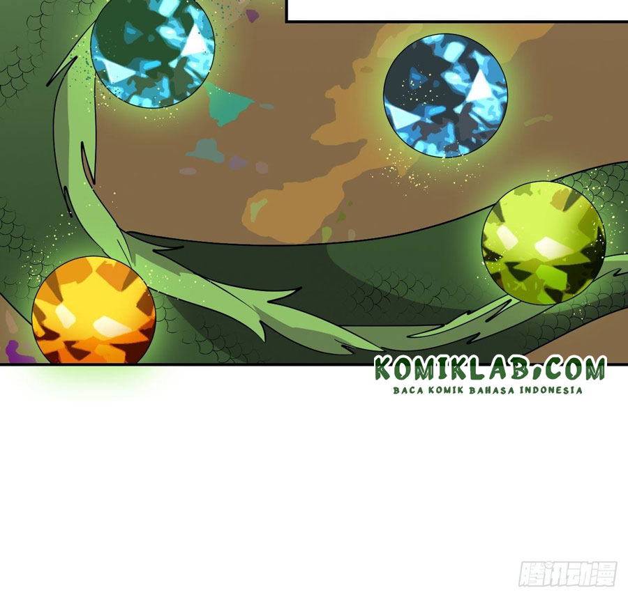 Prince Hero Chapter 1 Image 8