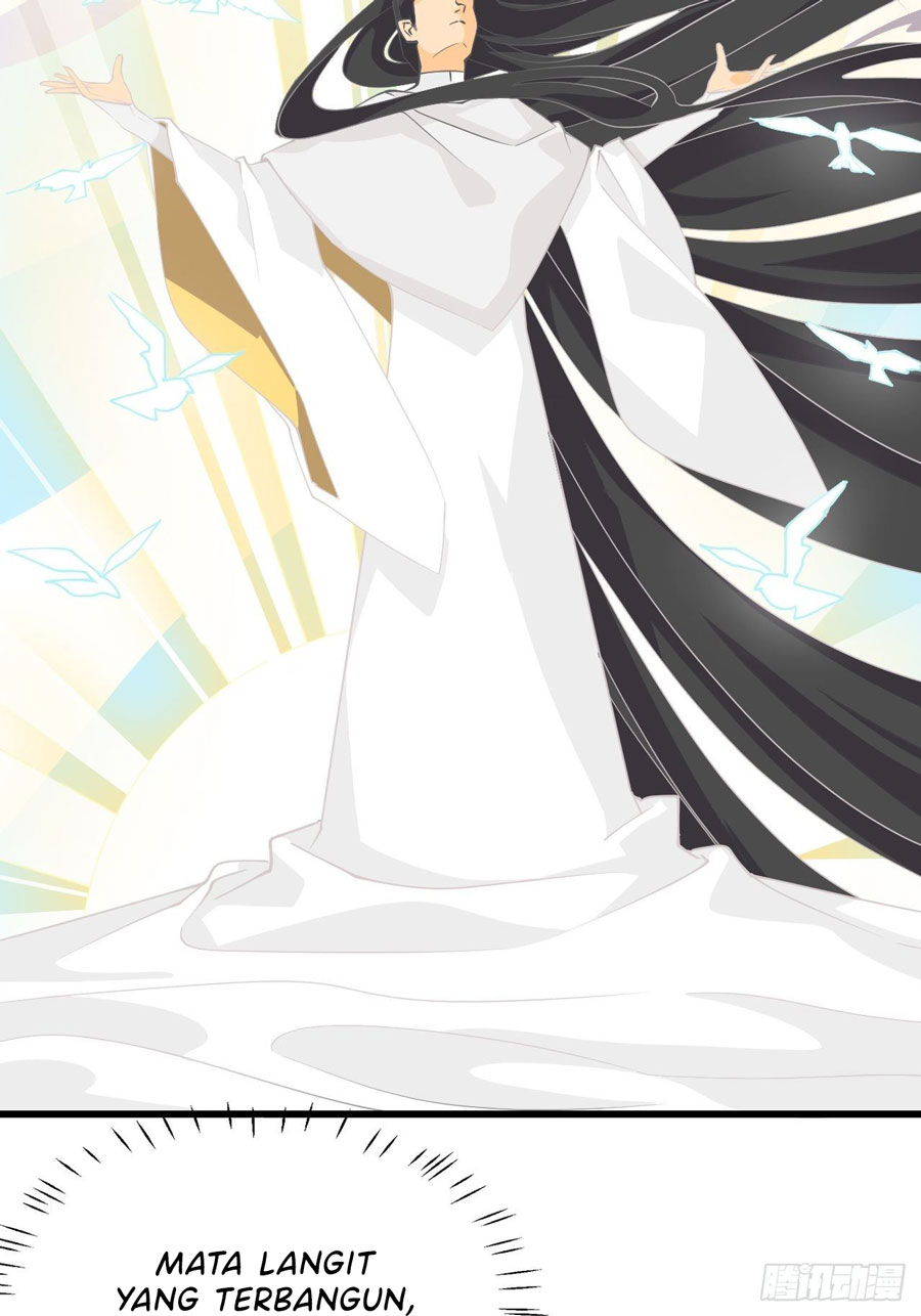 Prince Hero Chapter 1 Image 11