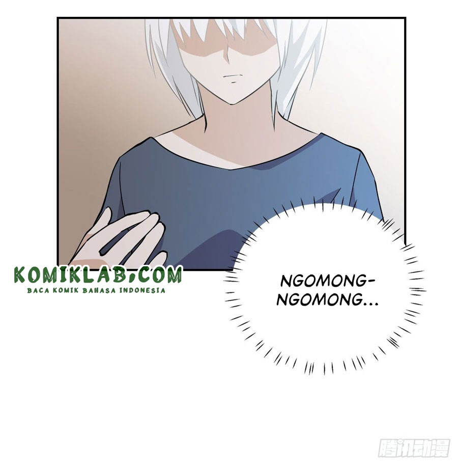 Prince Hero Chapter 1 Image 13