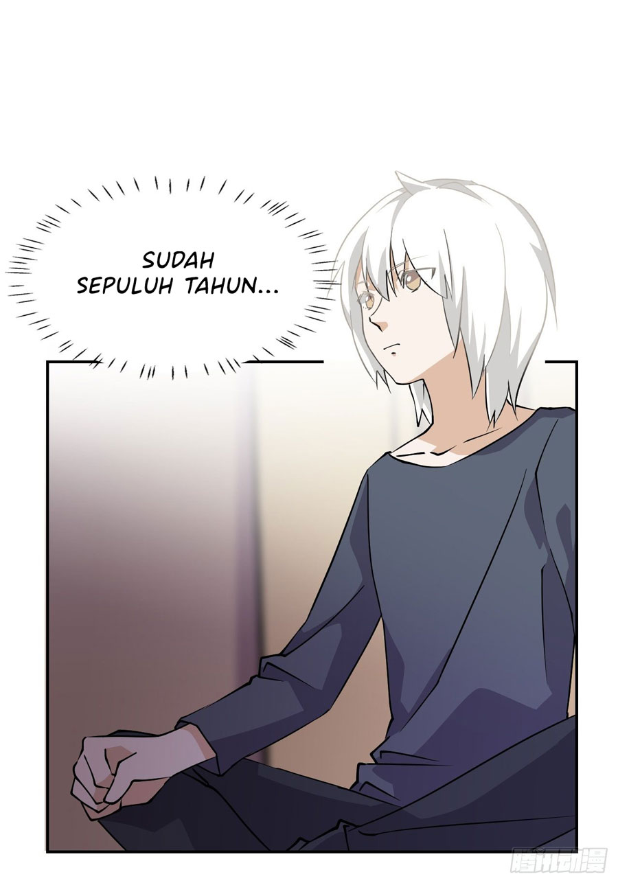 Prince Hero Chapter 1 Image 14