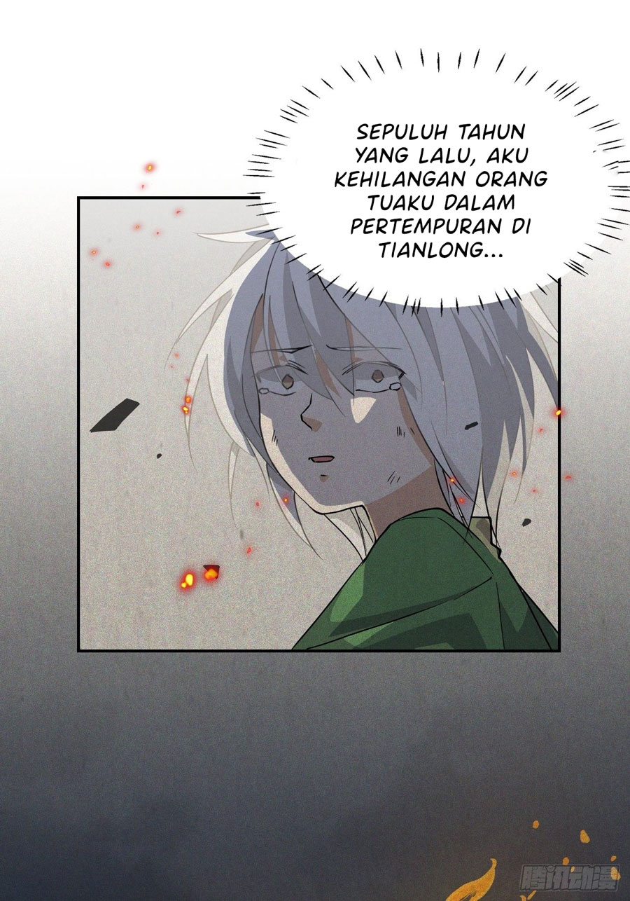 Prince Hero Chapter 1 Image 15