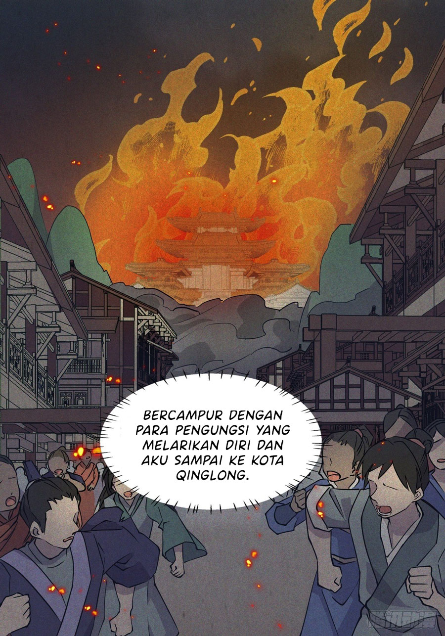 Prince Hero Chapter 1 Image 16