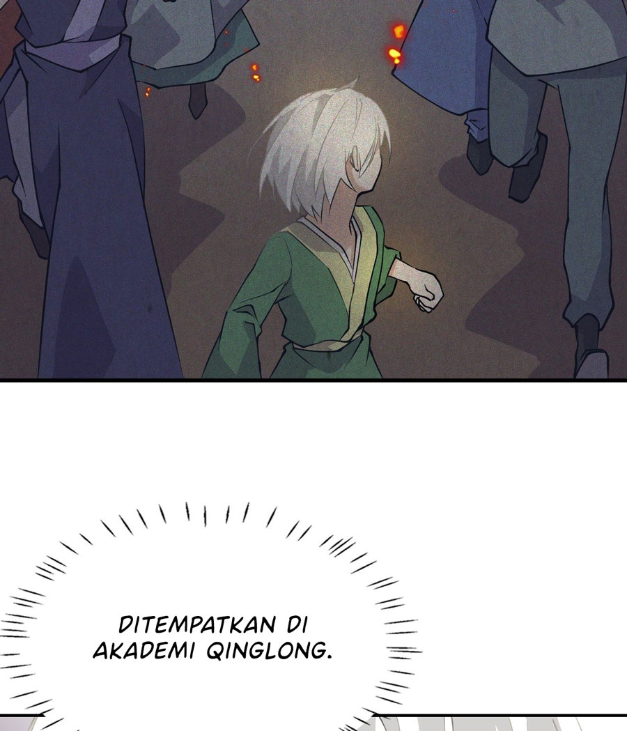 Prince Hero Chapter 1 Image 17