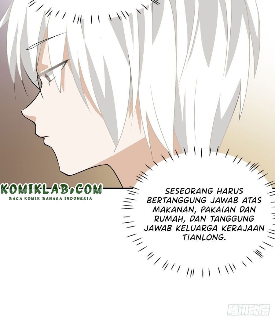 Prince Hero Chapter 1 Image 18