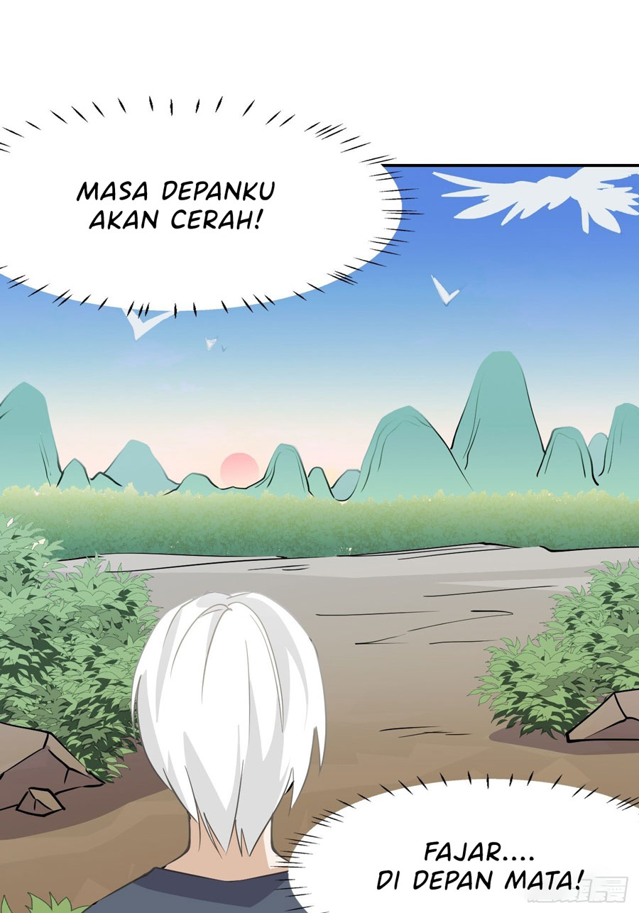 Prince Hero Chapter 1 Image 23