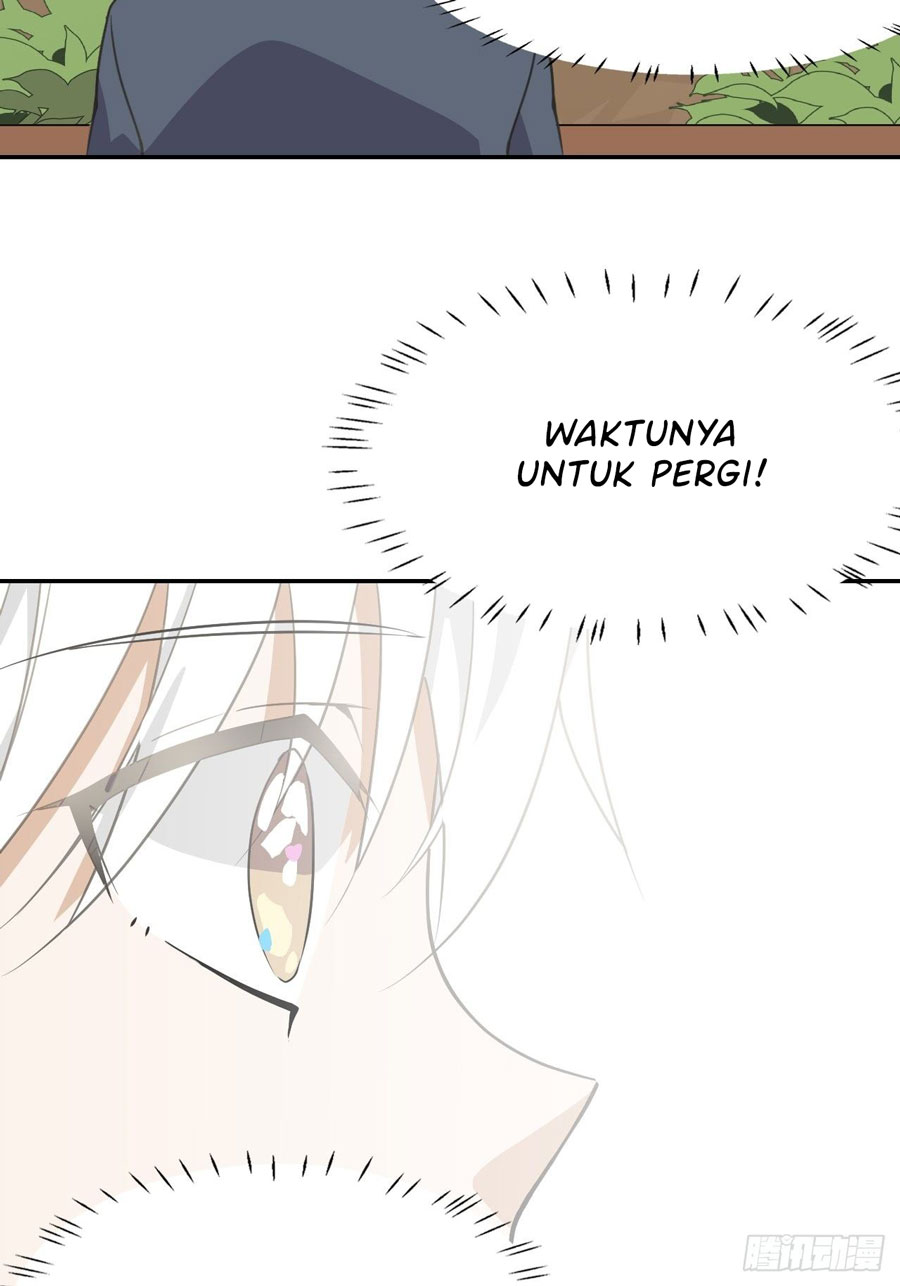 Prince Hero Chapter 1 Image 24